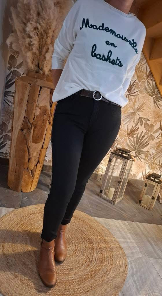 Jean Noir