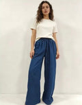 Pantalon jeans